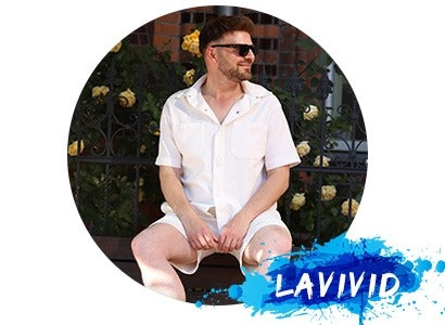 When should I Take off The Hair System