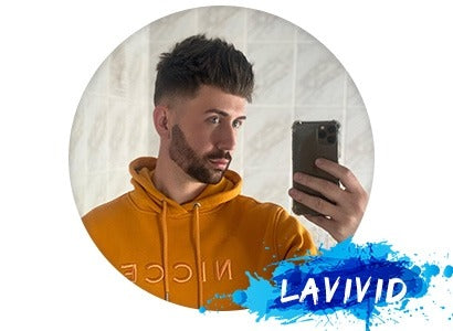 Mike's REVIEW on Non-Surgical Hair Replacement System