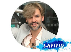 Toupee Haircuts: The Science, Styles, and Step-by-Step Guide