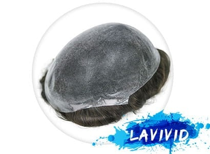 The Pros and Cons of Wearing a Toupee: A Comprehensive Guide