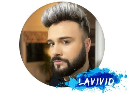 Why Hair Systems for Men are Skyrocketing in Popularity in 2023