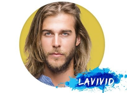 Hair Systems for Men: A Choice for Confidence