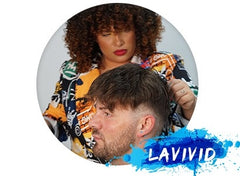 Revitalize Your Look with Hair Patches for Men