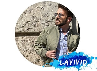 LaVivid vs Lordhair vs Superhairpieces: Which Men's Hair System Brand Is Right for You?