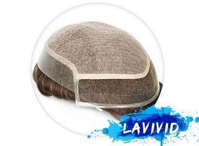 Why Choose the Tyler Hair System: Benefits and Features