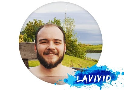 What's Good and What's Bad for LaVivid Hair System?