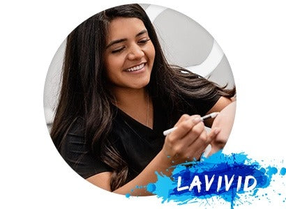 Beginner's Guide to Affordable Hair Systems: Save Money Without Sacrificing Quality