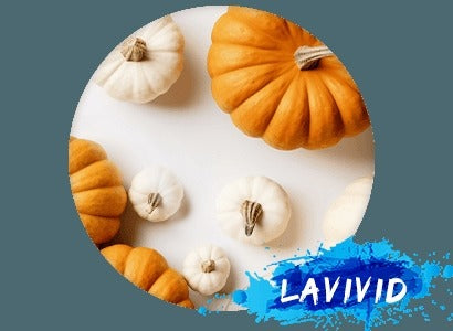 Thanksgiving Exclusive: 25% Off Men's Toupees and Hair Systems!