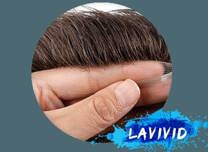 Score Big Savings on Natural Men's Hair Systems This Thanksgiving!