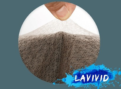 LaVivid's Thanksgiving Sale: Unbeatable Discounts on Men's Toupees