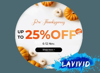 Are There Any Bundle Deals on Male Hair Loss Solutions This Thanksgiving