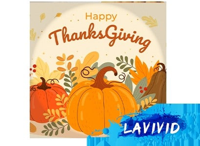 What's the Best Material to Opt for in a Men's Hairpiece During Thanksgiving Sales?