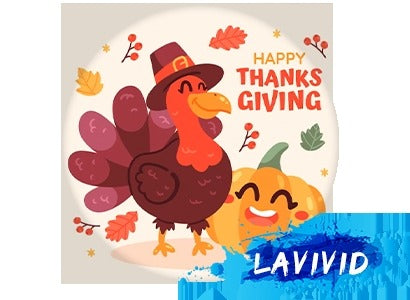 How Can I Maximize Savings on Male Hair Loss Solutions During Thanksgiving Sales?