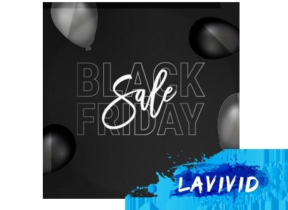 LaVivid Hair Systems: A Comprehensive Cost Guide for Various Types