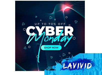 Cyber Monday Specials: Get the Best Deals on Men's Hair Systems!