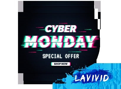 Score Big Savings on Men's Hair Systems this Cyber Monday!