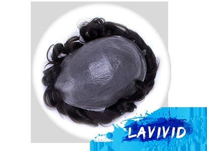 Mirage Hair System: Revolutionizing Men's Hair Solutions in 2023