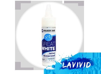 The Ultimate Guide to Best Wig Glues for Extreme Conditions