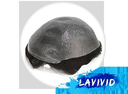 Tech-Infused Hairpieces: Advancements Redefining the Art of Hair Replacement