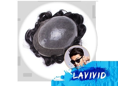 Revitalizing Beauty: Recycling Damaged Hair Systems