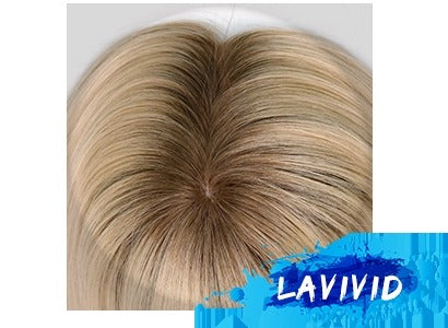 Lavivid Hair Systems for Women: Alice and Ada