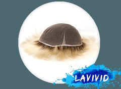 Demystifying the Perpetual Freshness of Your Hair