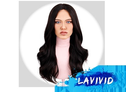 Non-Surgical Hair Systems for Women - Empower Your Beauty