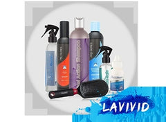 Blow Dryer Mistakes That Will RUIN Your Hair