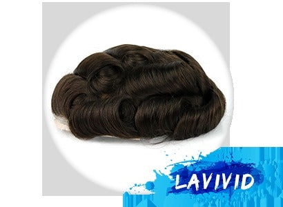 Hairpieces of Resilience: How Wigs Shape Stories of Confidence and Comfort