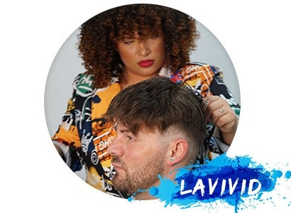 Hair System Glue vs Tape: Which Is Right for Your Base?