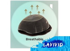 Bask in the Glow: The Essence of Summer and the Ready for Summer Sale