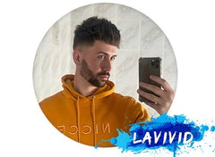 Men's Hair Systems Color Trends for Summer 2024: A Style Guide