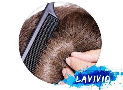 Today’s Topic: Hair System Longevity