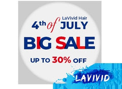 Achieving a Natural Hairline with LaVivid Men’s Hair Systems | Comprehensive Guide