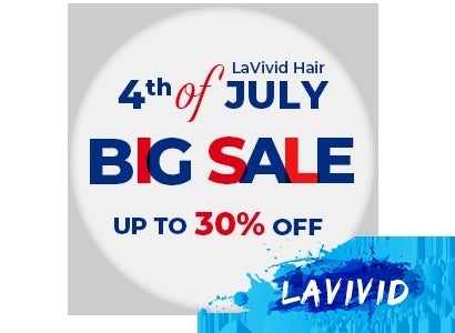 Achieving a Natural Hairline with LaVivid Men’s Hair Systems | Comprehensive Guide