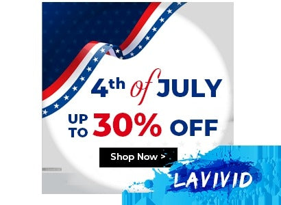 Last Call for Independence Day Sale – Don’t Miss Out on These Final Deals!