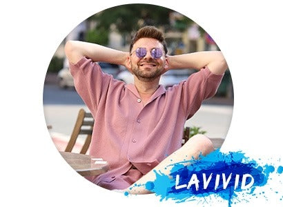 Unlocking Your Perfect Look with LaVivid Custom Order: Enjoy 5% Off Now!