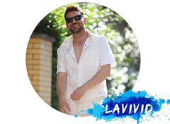 Summer Hair System Maintenance Advice