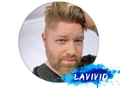 The Reason for Most People Choosing Bun Hair Piece