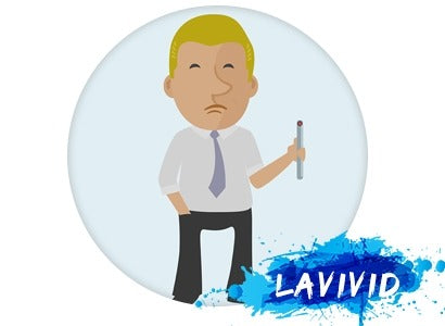 The Best Place to Buy Wigs for Men