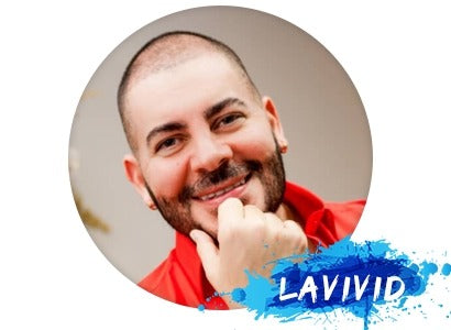 The Importance of A Toupee for Men