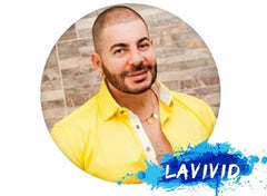 How to Choose The Steve Harvey Toupee?