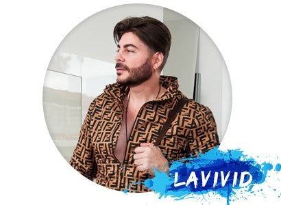 The Way to Find Men's Wigs near Me