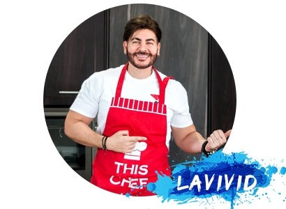 The Introduction of Men's Human Hair Wigs