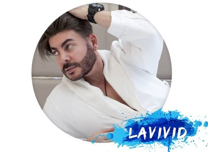 Choose The Best Long Hairstyles for Men