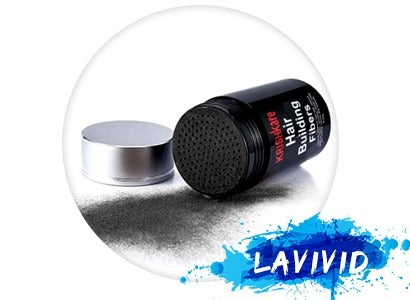 The Way to Address The Issue of Men's Hairstyle Medium Length