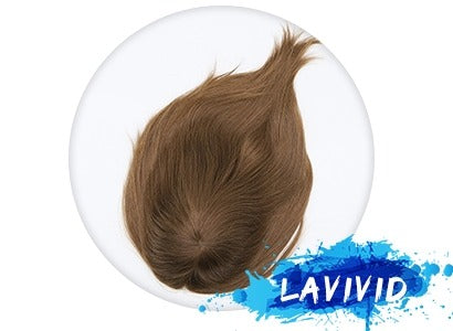 The Way to Achieve Your Expectations of Male Wigs Real Hair