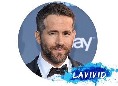 The Unique Characters of The Man Bun Wig