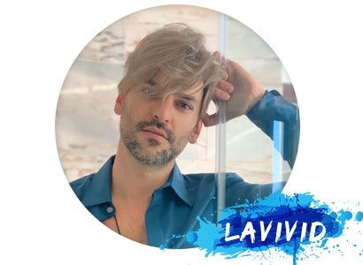 What Is The Latest Men Hairstyle?