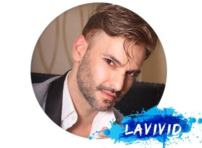 The Best Place for You to Buy Wave Wigs for Guys